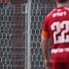 5.4.2014  FC Rot-Weiss Erfurt - SSV Jahn Regensburg  2-3_106